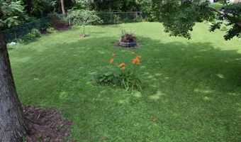115 Northshore Blvd, Anderson, IN 46011