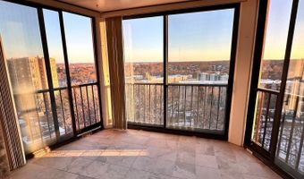 5902 MOUNT EAGLE Dr #1102, Alexandria, VA 22303