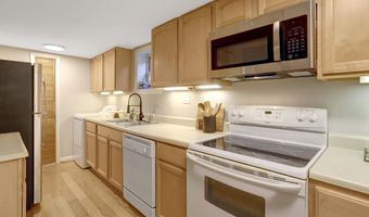 4206 16TH Rd S, Arlington, VA 22204