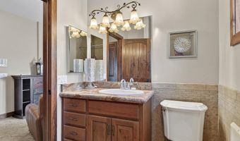 982 E High Cedar Highlands Dr, Cedar City, UT 84720