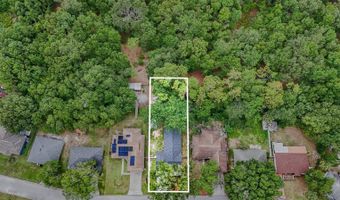 113 PATRICK HENRY Rd, Bartow, FL 33830