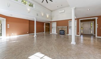 60 Wedgewood Rd, Auburn, ME 04210