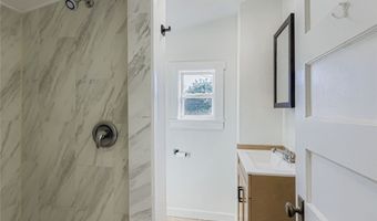 663 D A, Boulder City, NV 89005