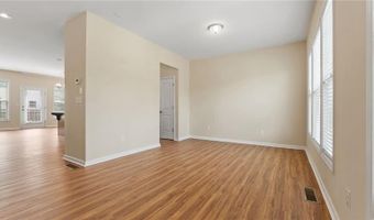 705 Ayala Pl, Alpharetta, GA 30004