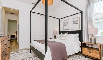 6086 ARTISAN, Ave Maria, FL 34142