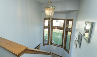 806 SE Kensington Rd, Ankeny, IA 50021