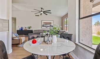 2854 Mahogany Grove Ave, Henderson, NV 89074