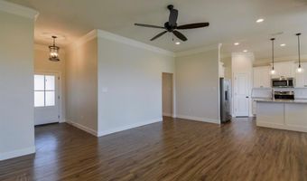 7444 Lake Ridge Pkwy, Abilene, TX 79602