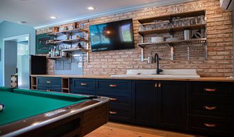 576 N 47 Rte, Cape May Court House, NJ 08210