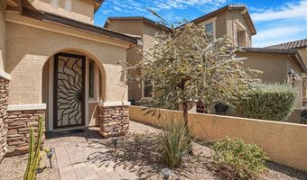 1428 Ozzie Smith Ave, Henderson, NV 89074