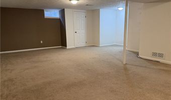 4440 Laurel Oak Dr, Allison Park, PA 15101