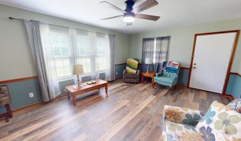 5151 Route 10, Barboursville, WV 22504