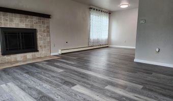 8301 8303 E 36th Ave, Anchorage, AK 99504