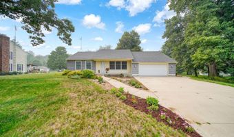 4234 Sauk Trl, Adrian, MI 49221