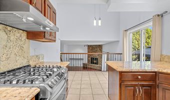 7134 SW 184TH Pl, Beaverton, OR 97007