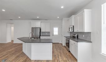 364 Kristi Path, Abilene, TX 79602