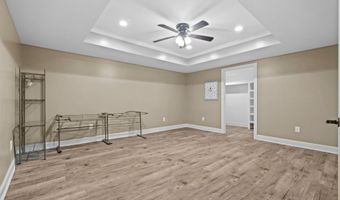 2335 Warrior Valley Rd, Altoona, AL 35952