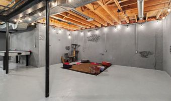 2225 Green Valley Ct, Ann Arbor, MI 48103