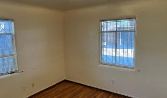 202 Quincy St NE 2, Albuquerque, NM 87108