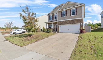 905 Picotee Ct, Blythewood, SC 29016