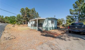 35109 Highway 79 2, Warner Springs, CA 92086