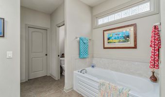 45 Pacifica Cir, Hot Springs Village, AR 71909