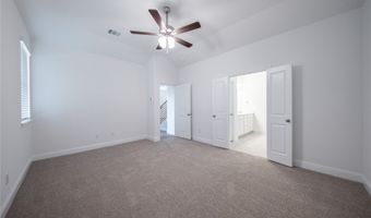 3421 Longfellow Ave, Anna, TX 75409
