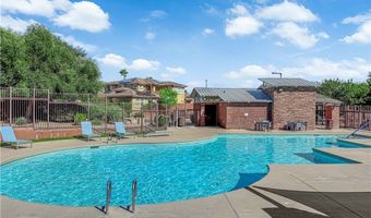 5468 Indian Cedar Dr, Las Vegas, NV 89135