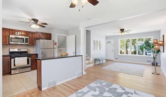 27 CAROLYN Rd, Belleville, NJ 07109