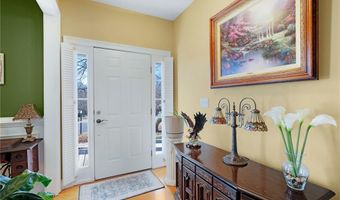 13 Golden Eagle Dr, Adairsville, GA 30103