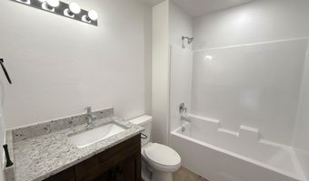 1855 Brynwood Ave, Chubbuck, ID 83202