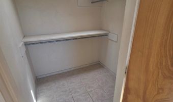 3525 Thunder Rd, Alamogordo, NM 88310