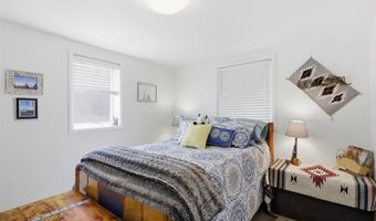 1627 11th St, Cody, WY 82414