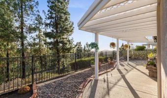 2501 Columbine Dr, Alpine, CA 91901
