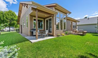 220 Bluebunch Ct, Bigfork, MT 59911