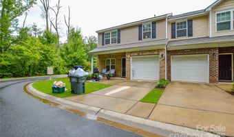 10420 Benfield Rd, Charlotte, NC 28269