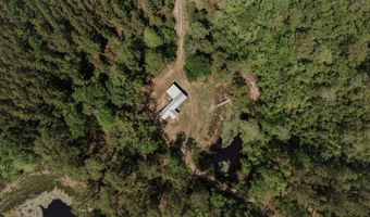 0 DM TILLMAN, Baxley, GA 31563