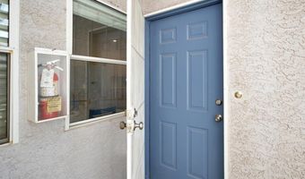 2201 Ramsgate Dr 816, Henderson, NV 89074