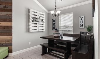 731 Cortland St, Bentonville, AR 72712