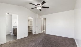 5776 Cedarwood Ln, Ammon, ID 83406