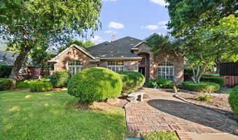 405 Watters Crossing Ct, Allen, TX 75013