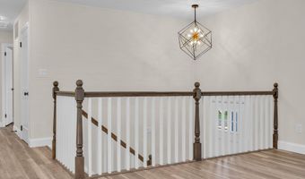 93 Windward Dr, Barnegat, NJ 08005
