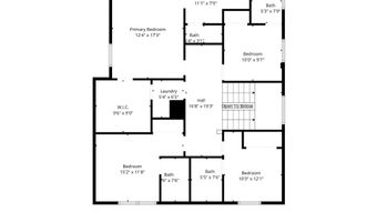 5709 5TH St S, Arlington, VA 22204