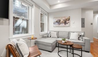 76-78 N Margin St 4, Boston, MA 02113
