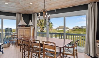 231 S Bald Head Wynd, Bald Head Island, NC 28461