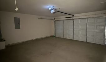 7649 Vineyard Dr, Abilene, TX 79606