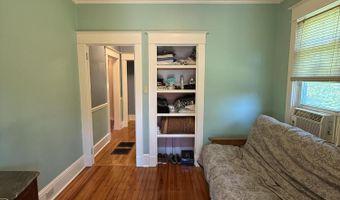 49 Onderdonk Ave, Albany, NY 12208
