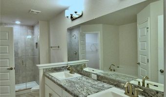 4410 JUNEBERRY Dr, Auburndale, FL 33823