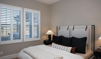 10905 N 137TH St, Scottsdale, AZ 85259