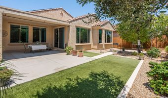 26611 W ZACHARY Dr, Buckeye, AZ 85396